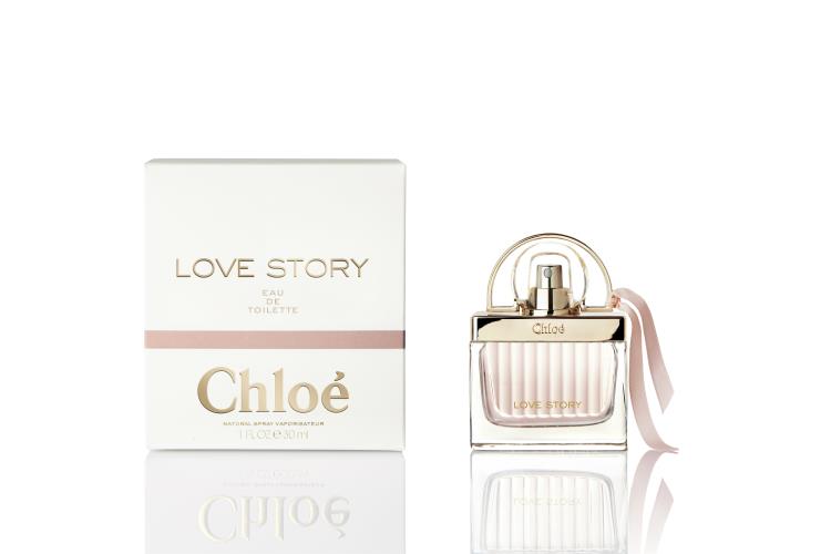 love1 