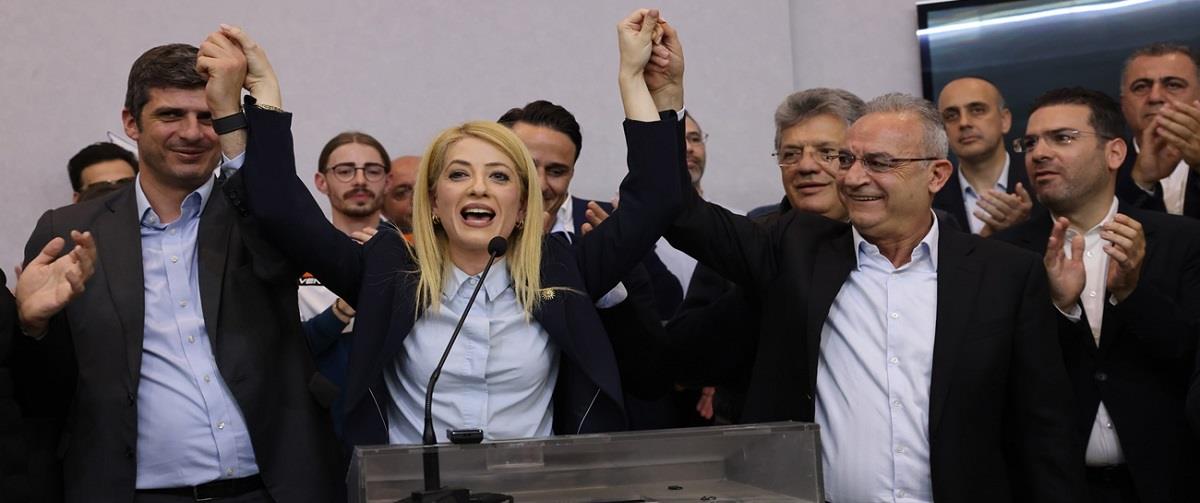 αννιταβέρωφ