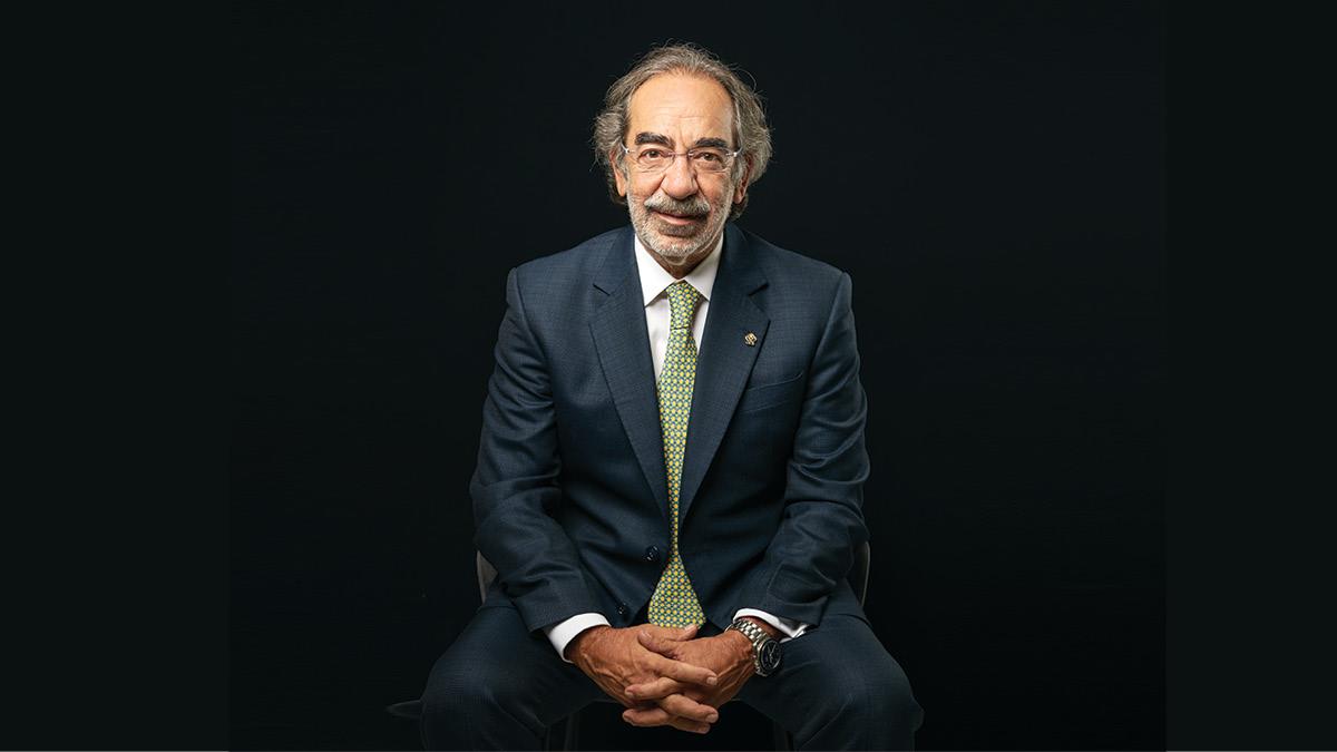 antonis antoniou