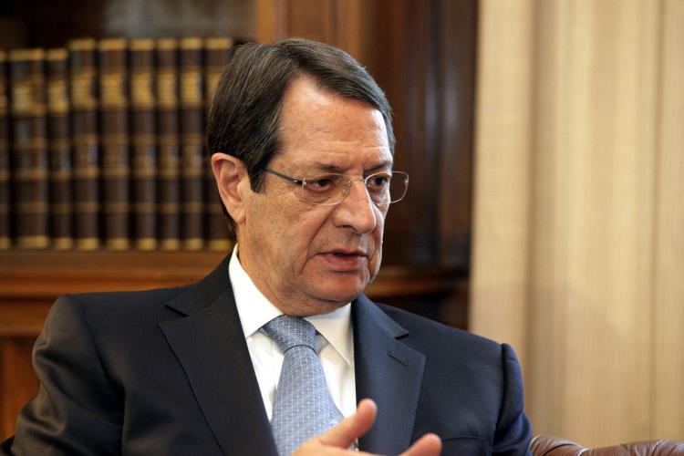 Νίκος Αβναστασιάδης