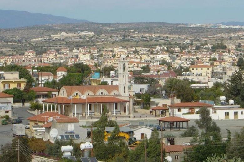 lemesos
