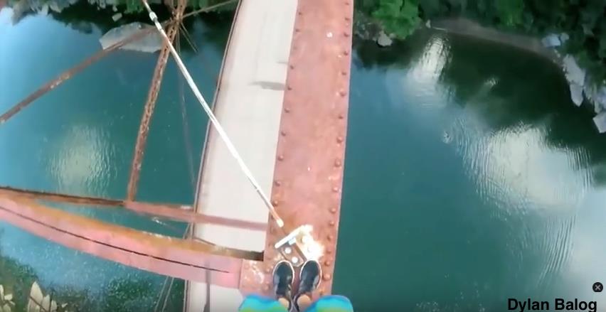 γεφυρα