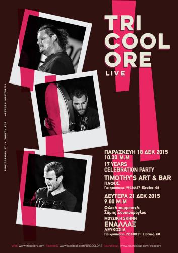 Tricoolore_dec15_poster_fin