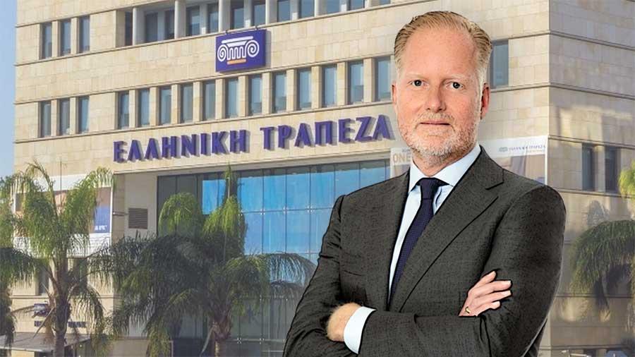 hellenic-ceo
