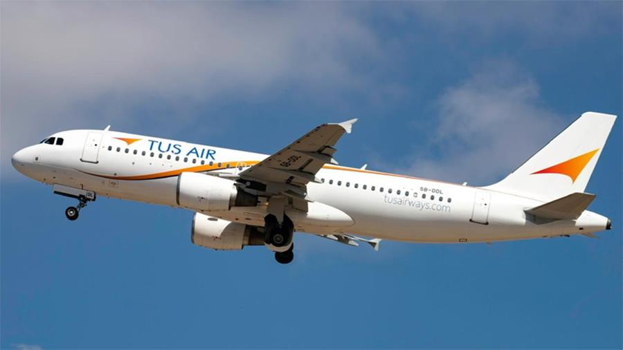 tusairnews3