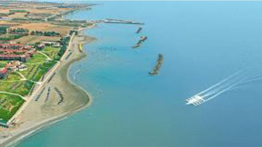 alaminos