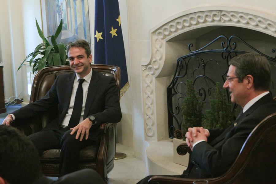 ΜΗΤΣΟΤΑΚΗΣ 