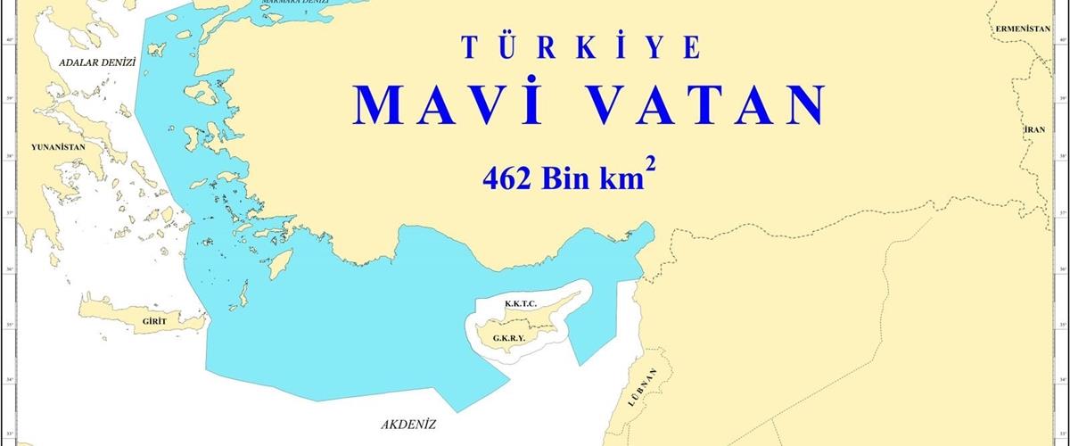 98