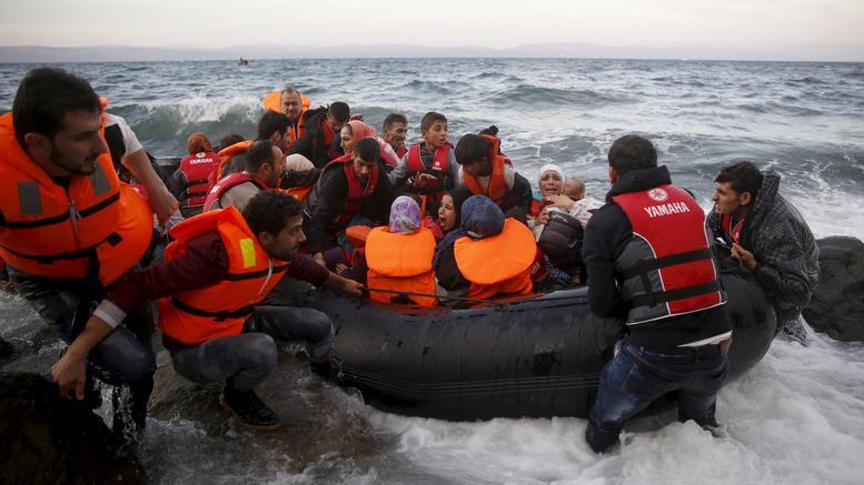 ΤΡΙΑ ΠΑΙΔΙΑ ΝΕΚΡΑ ΑΓΑΘΟΝΗΣΙ
