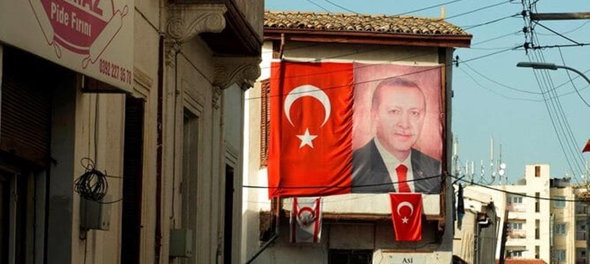 4267874126961263 erdogan-1