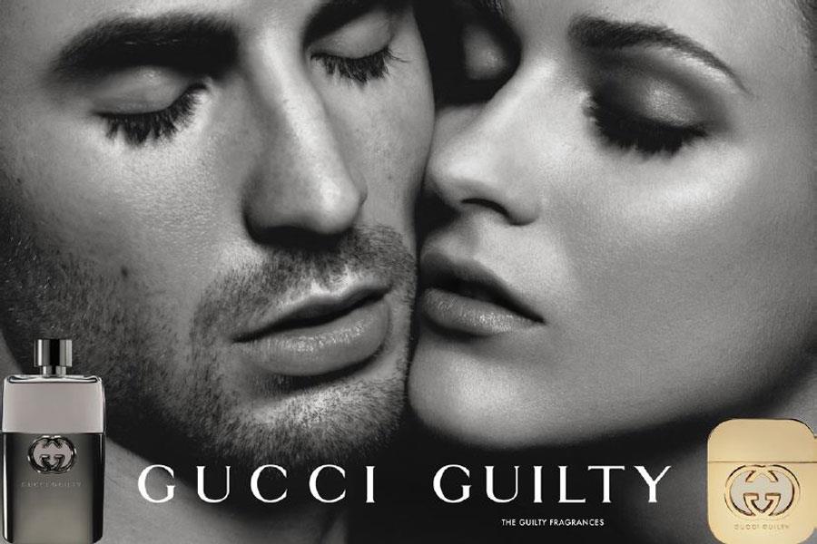 GUCCI HOME