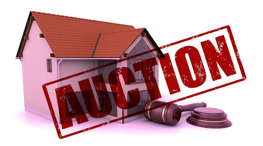 auction-house