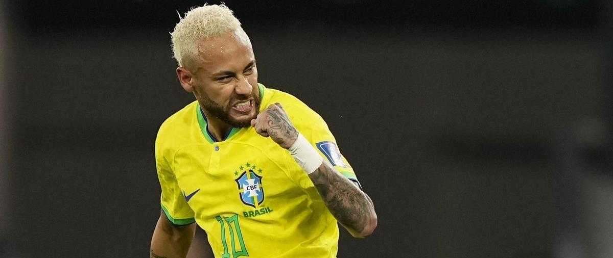 4395131448030429 neymar-brazil