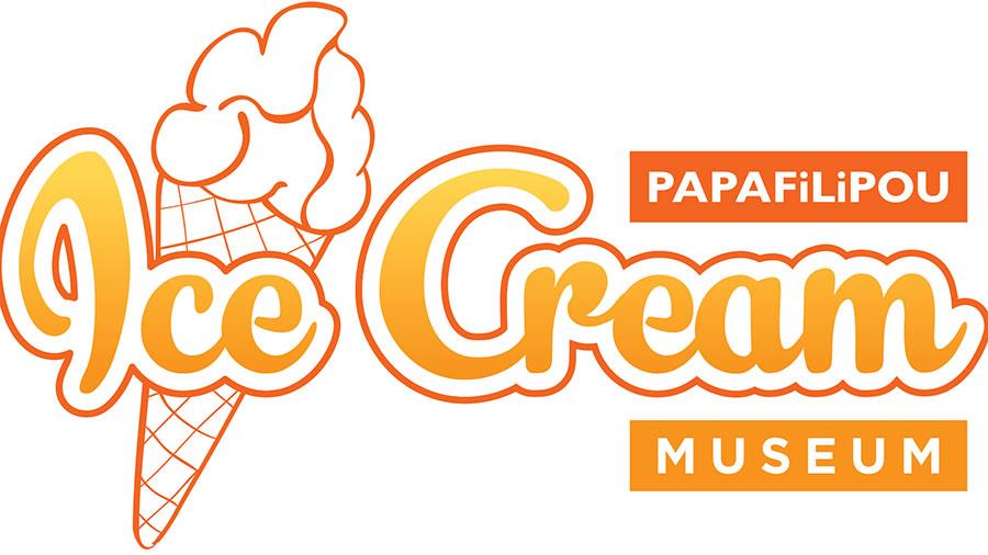 papafilippoumouseiopagotou