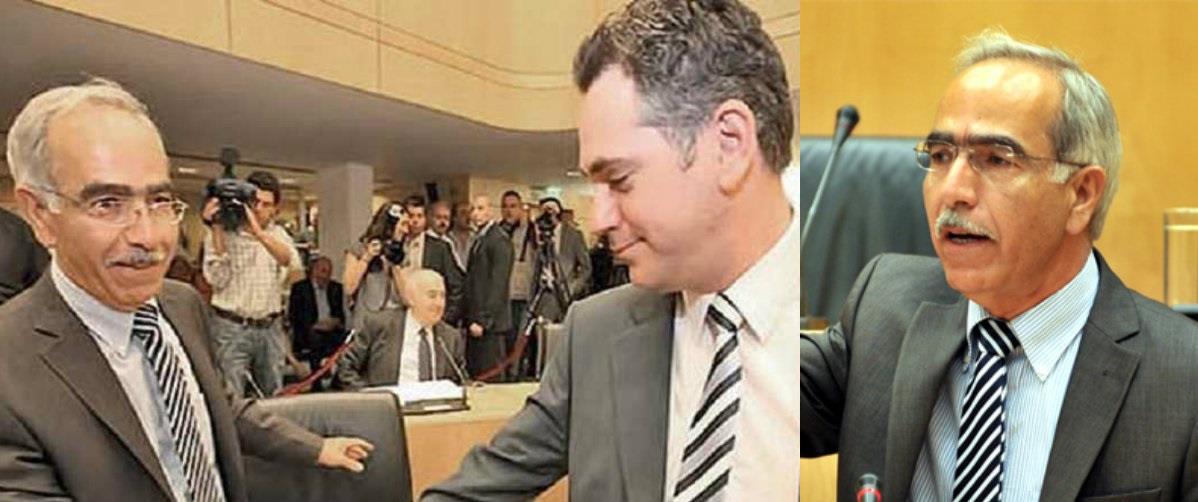 κκ