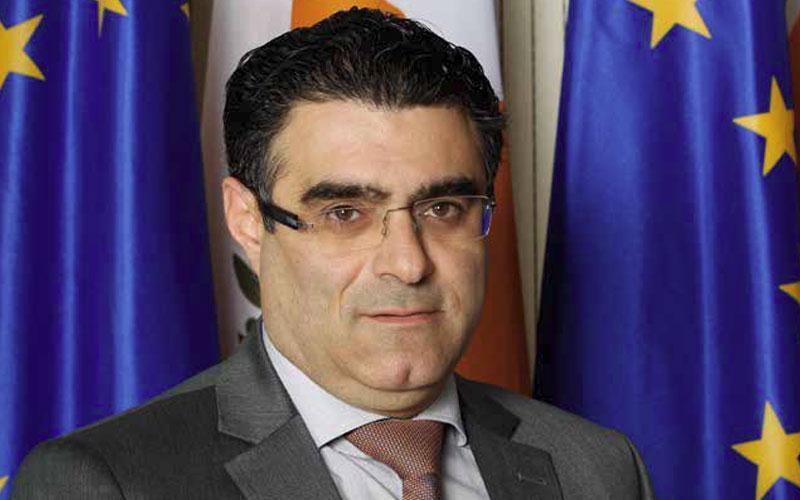 Κουγιάλης