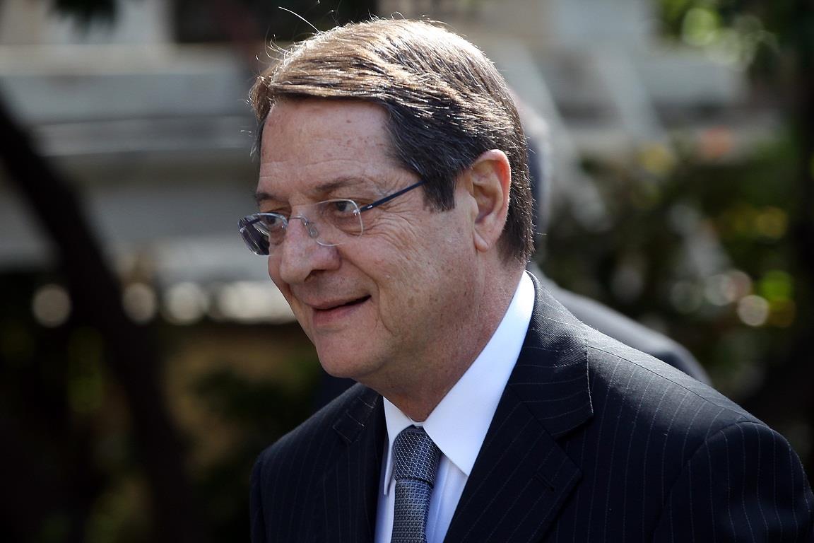 ΑΝΑΣΤΑΣΙΑΔΗΣ Ν.