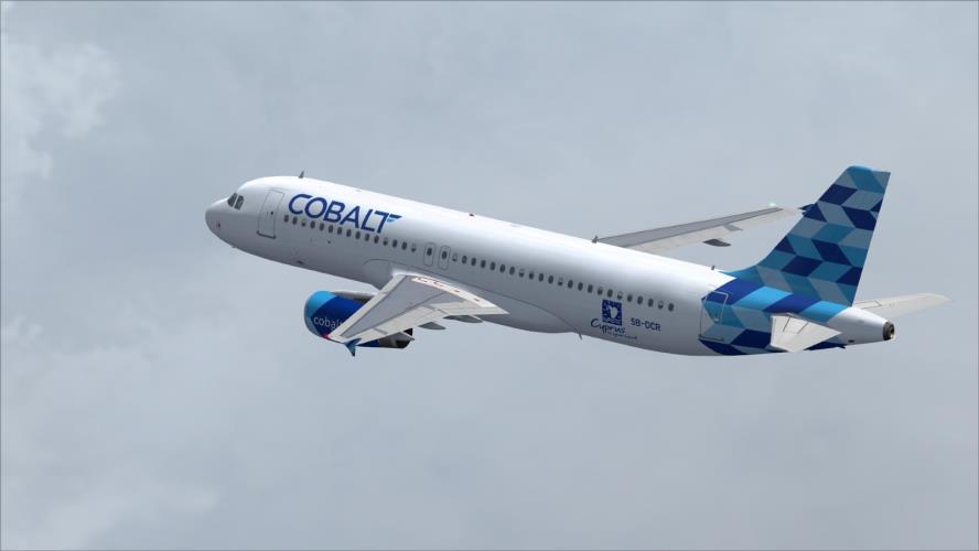 cobalt