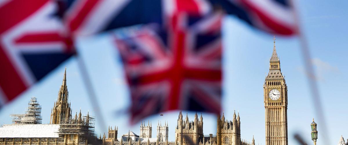 brexit