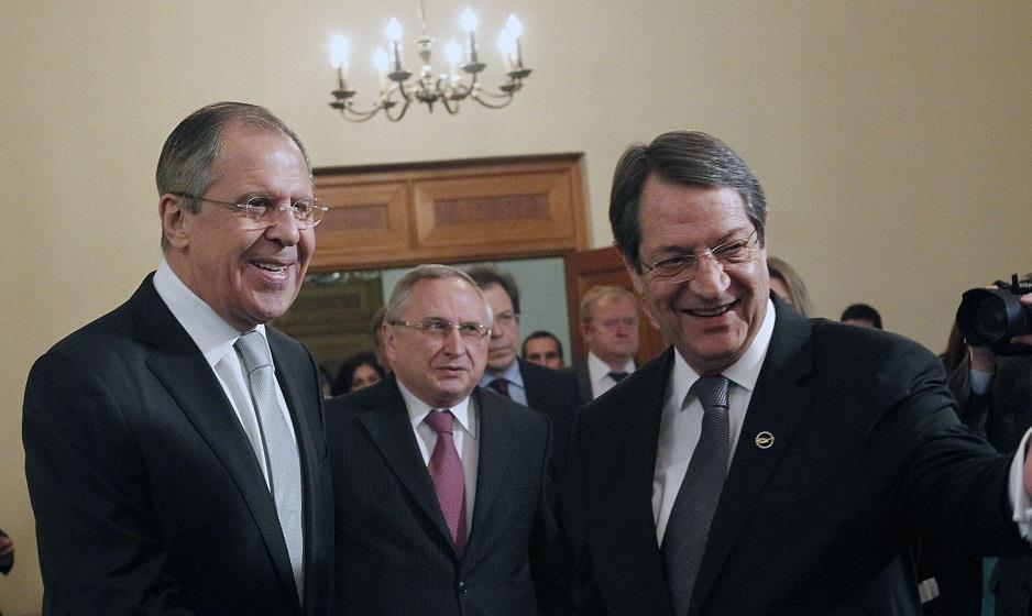 ΠΡΟΕΔΡΟΣ ΔΗΜΟΚΡΑΤΙΑΣ