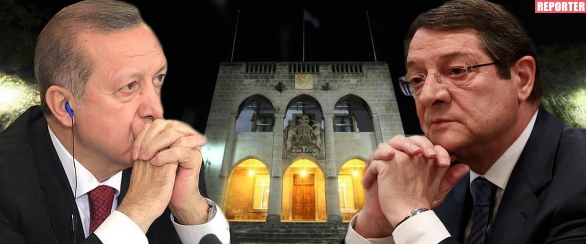 ΑΝΑΣΤΑΔΙΑΔΗΣ ΕΡΝΤΟΓΑΝ 