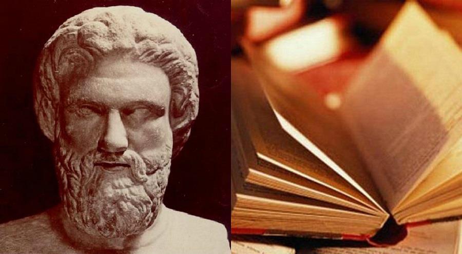 ΑΡΙΣΤΟΦΑΝΗΣ 