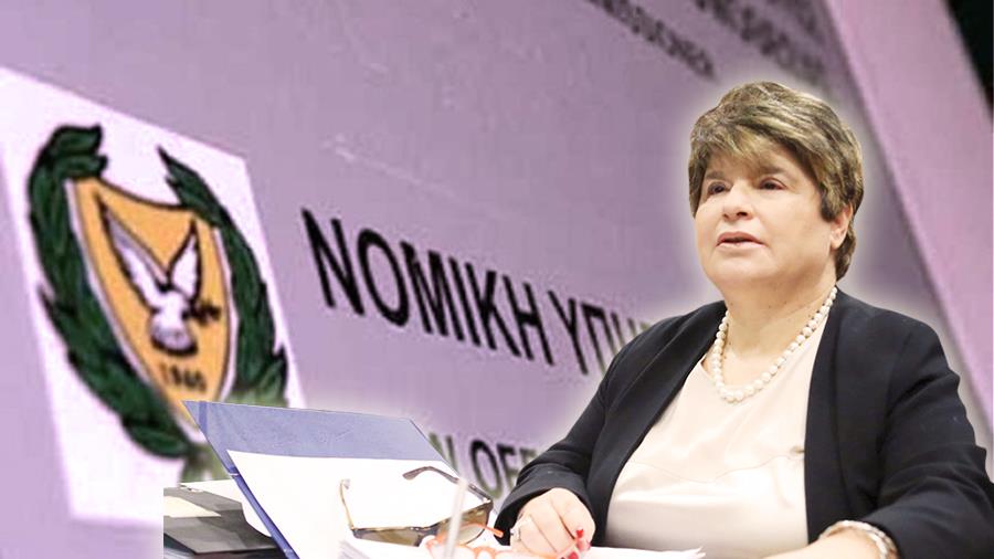 nomiki-tallou