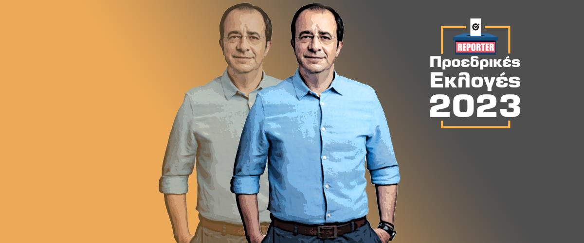 4343022179351325 image