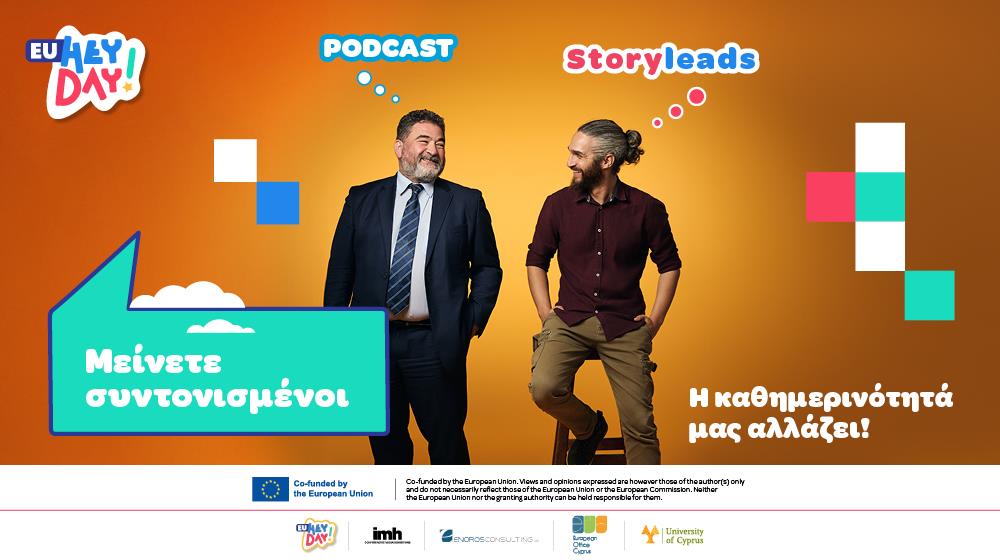 PODCAST BANNER_1000x560px