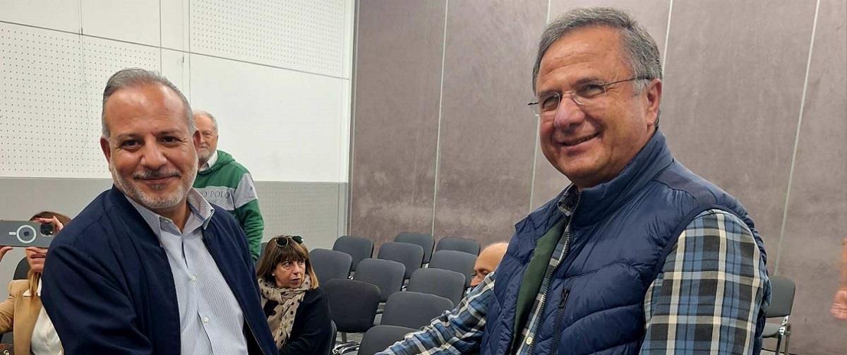 ΕΚΛΟΓΗ ΣΤ ΠΑΠΑΔΟΥΡΗ