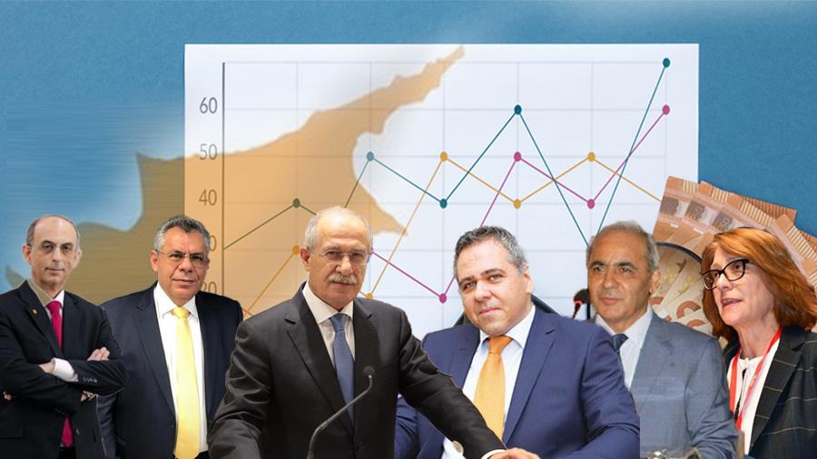 ατα