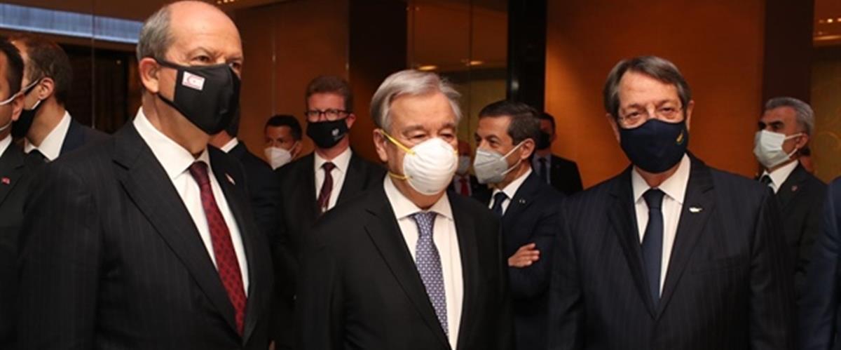 4335102418398390 anatsasiadis-tatar-guterres