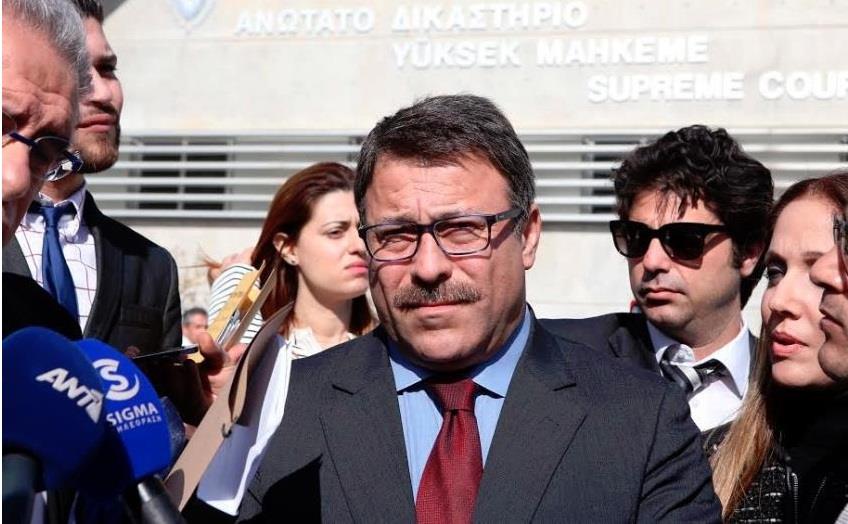 θεμ
