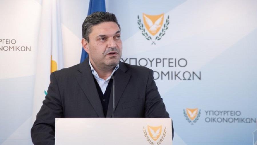ΠΕΤΡΙΔΗΣ 