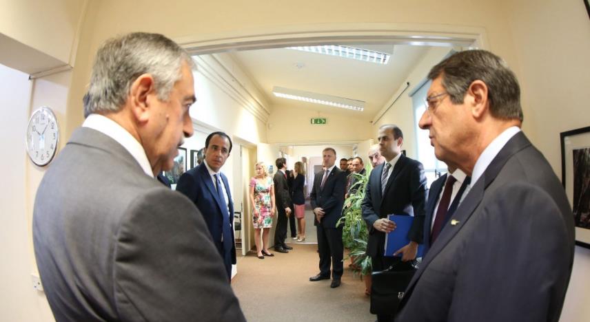 γενευη