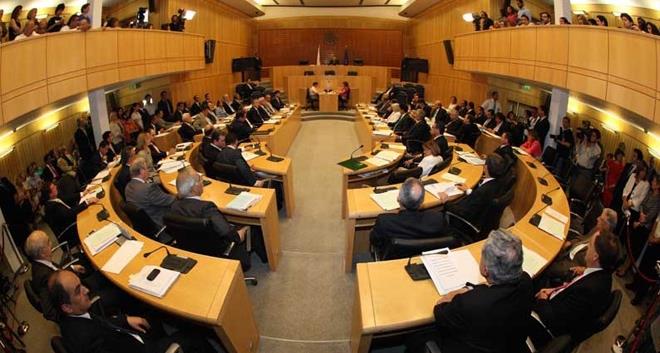 parliament