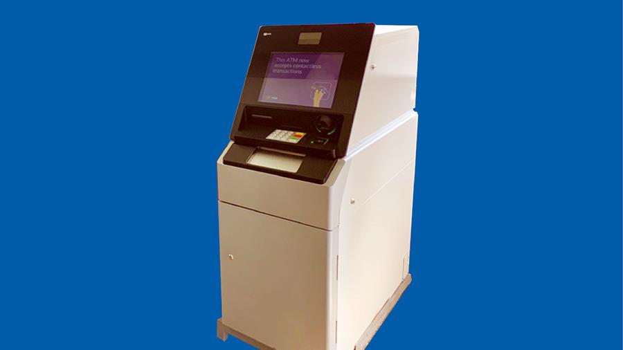 atm