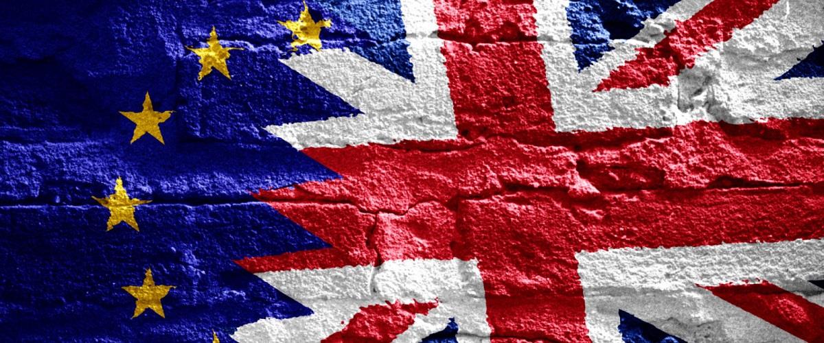 brexit
