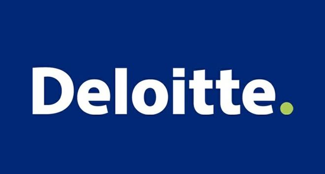 Deloitte
