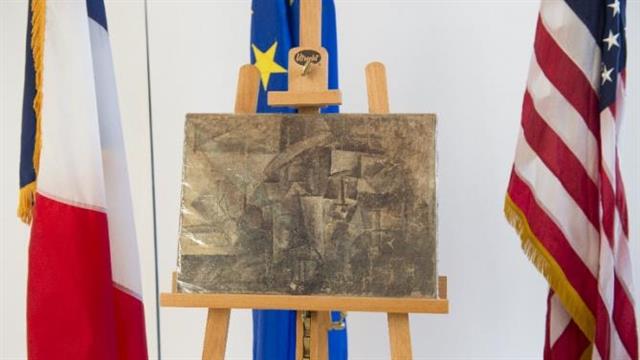 picasso-painting