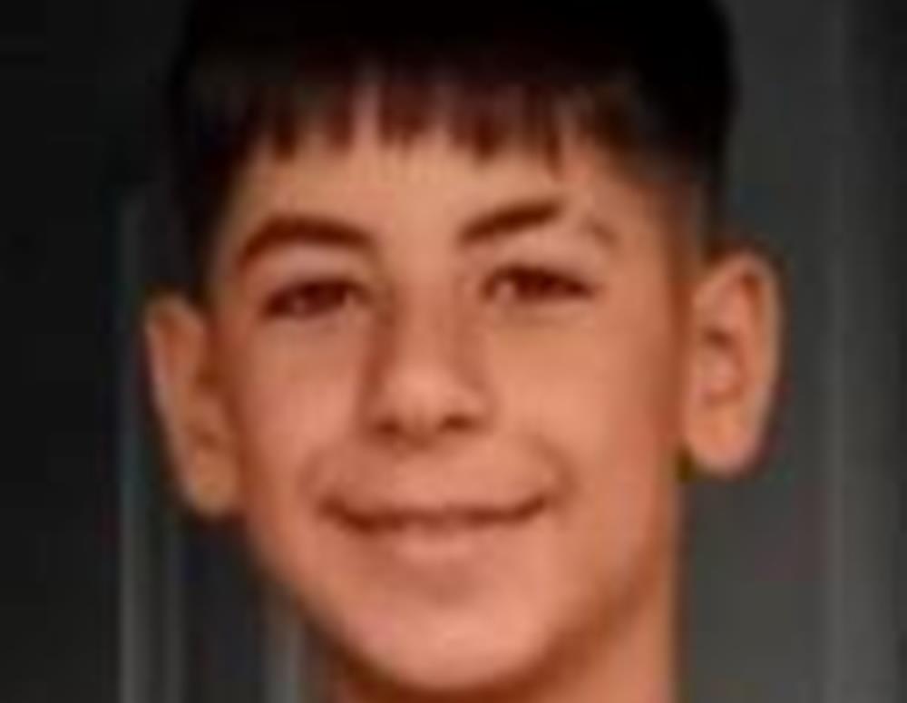 Khaled-Ahmad