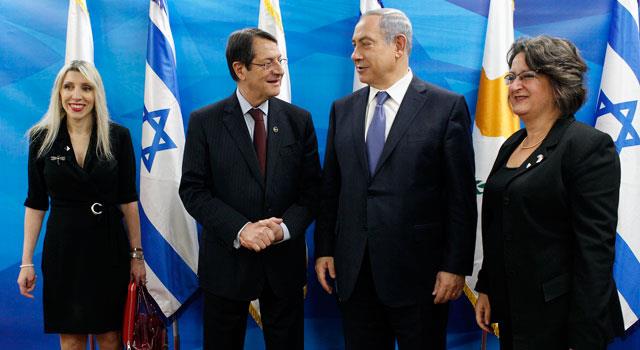 anastasiadis-israel
