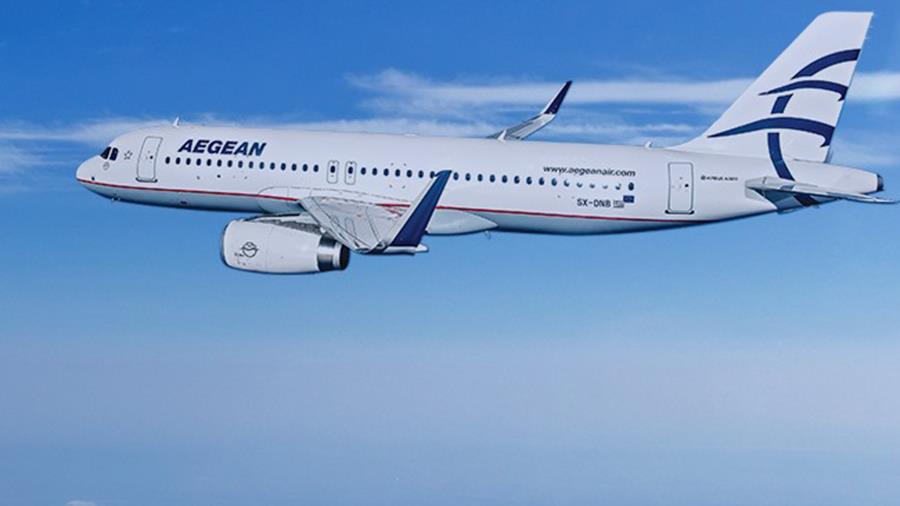 aegeannews4