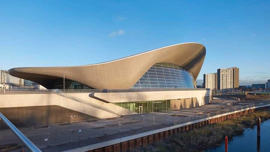 zaha