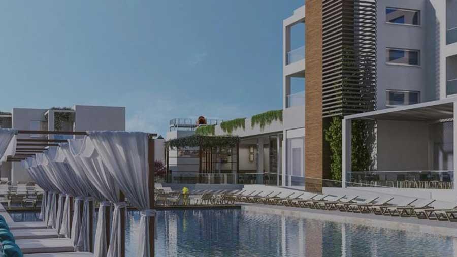sungarden