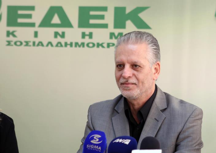 σιζο