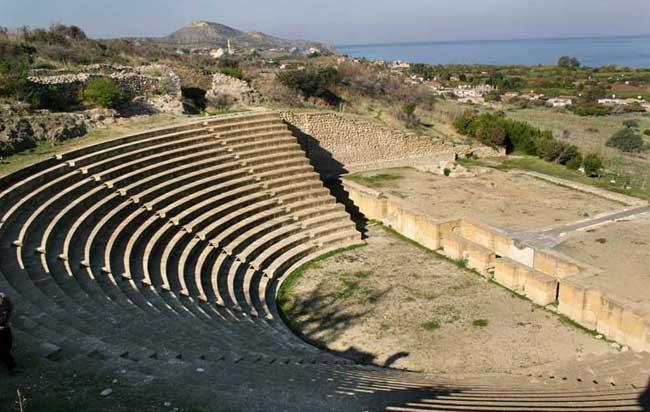 ΚΟΥΡΙΟ