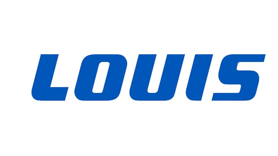 louisnewsright
