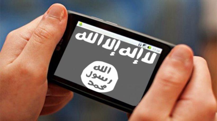 ISIS