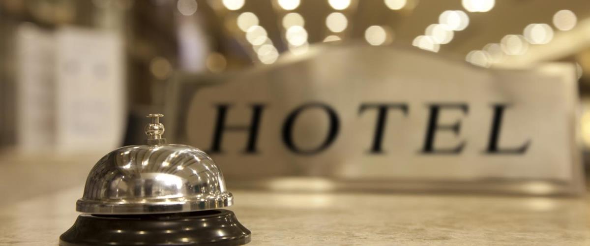 hotel-reception-bell